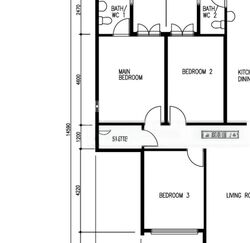 Blk 106 Teck Whye Lane (Choa Chu Kang), HDB 4 Rooms #471618901